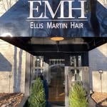 Ellis Martin Hair - @ellismartinhair - Instagram