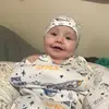 ellismartin14 - @ellis.martin65 - TikTok