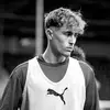 ellis.martin6 - @ellis.martin6 - TikTok