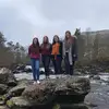 Ellismartin99 - @ellismartin99 - TikTok