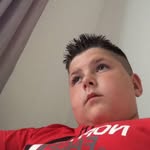 .ellis.martin. - @ellismartin677 - Instagram