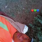 Elias Mwas - Facebook