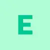 elisee - @ellismaysixte3n - TikTok