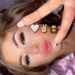 ellis🧡 - @ellis._.mays - Instagram