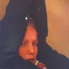 ellis - @ellismayson - TikTok
