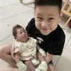 Ellis May Sim - @ellis.may.sim - TikTok