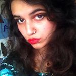 Ellis Mays - @ellis_mays45 - Instagram
