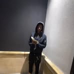 Ellis Mays - Facebook