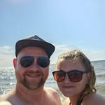 Ellis Mays - @unukssadif - Instagram
