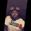 Ellis Mays - @slimeway7 - TikTok