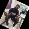Ellis Mays - @babay_.ellis2x - TikTok