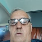 Ellis Mays - Facebook