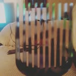 @ellismaysz8705 - Instagram