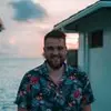 Ellis McCormick50 - @user4253074302098 - TikTok