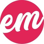 Ellis McCormick - @mccormick.photo - Instagram