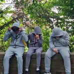 Ellis Mccormick - Facebook