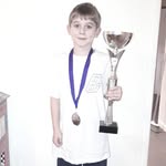 Ellis Mccormick - @ellis.mccormick - Instagram