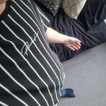 Ellis Mccormick - @ellis9247 - Instagram