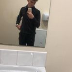 Ellis Mccormick - Facebook