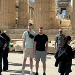 Ellis McCormick - @e.mccormick07 - Instagram