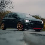 Ellis McCormick 👨🏻‍💻 - @gti_ellis - Instagram