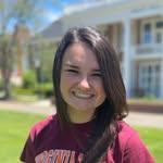 Lisa Ellis McCormick - @lisadiane_3 - Instagram