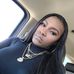 Cassey McCray - Facebook