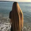 elisamccray - @elisamccray - TikTok