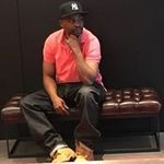 Ellis Mccray - @ejm133 - Instagram