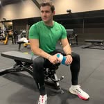 Ellis Mccray - @jessbi.ehayes - Instagram