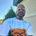 Ellis McCray - Facebook
