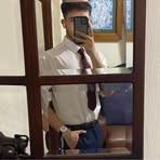 Ellis Mooney - Facebook