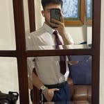 Ellis Mooney - @ellis_r6s - Instagram