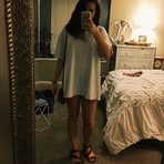 Ellis Mooney - Facebook