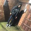 Ellis Mooney - @ellis_mooney16 - TikTok