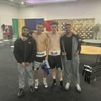 Ellis Mooney - Facebook