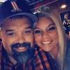 Nicole Ellis-Mooney - @nicole.ellismoone - TikTok