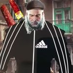 Ellis Morris - @ellis_morris12097 - Instagram