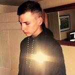 Ellis Morris - @isdatellis - Instagram