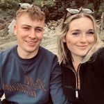 Ellis Morris - @ellis.morris24 - Instagram