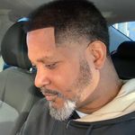 Ellis Morris - @djethemusicmaster71 - Instagram