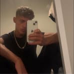 Ellis Morris - Facebook