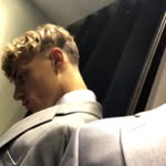 Ellis Morris - @ellismorris33 - Instagram