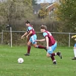 Ellis Morris - @ellism44 - Instagram