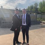 Ellis Morris - @ellis_morris - Instagram