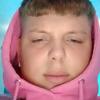 Ellis morris - @ellismorris1504 - TikTok