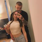 Ellis Morris-Pratt - Facebook