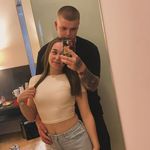 Ellis Morris-Pratt - @ellis_m2005 - Instagram