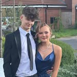 Ellis Morrison - @ellis.morrison1 - Instagram