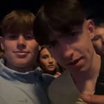 Ellis Morrison - @ellis_morrison1607 - Instagram